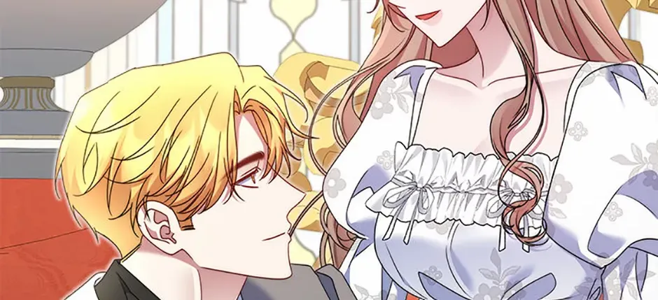 Read My Pet Maid chapter 69 image 127 on Lezhin
