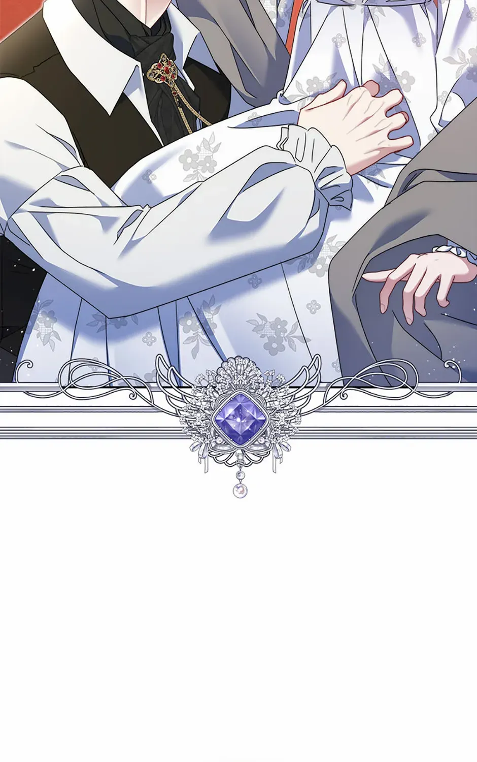 Read My Pet Maid chapter 69 image 128 on Lezhin