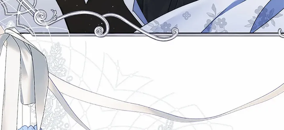 Read My Pet Maid chapter 69 image 131 on Lezhin