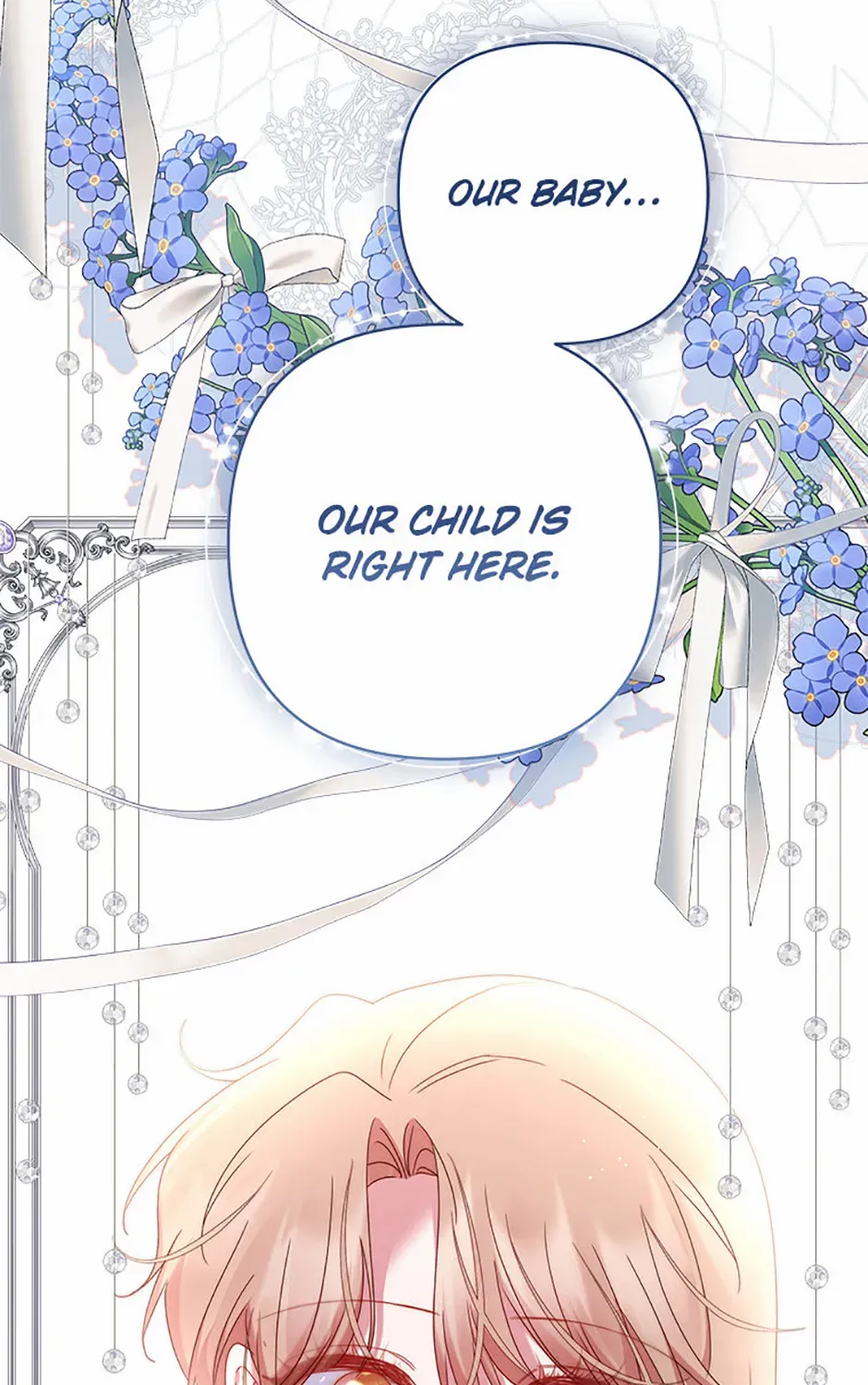 Read My Pet Maid chapter 69 image 132 on Lezhin