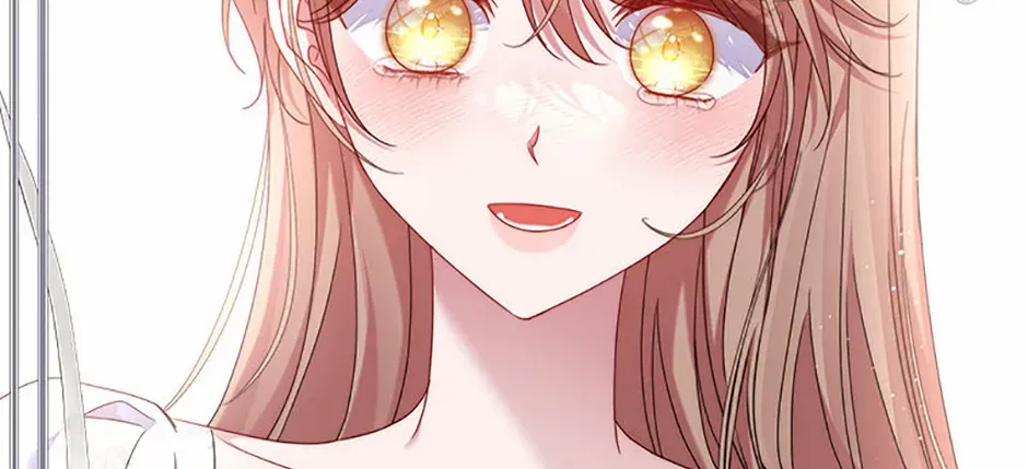 Read My Pet Maid chapter 69 image 133 on Lezhin