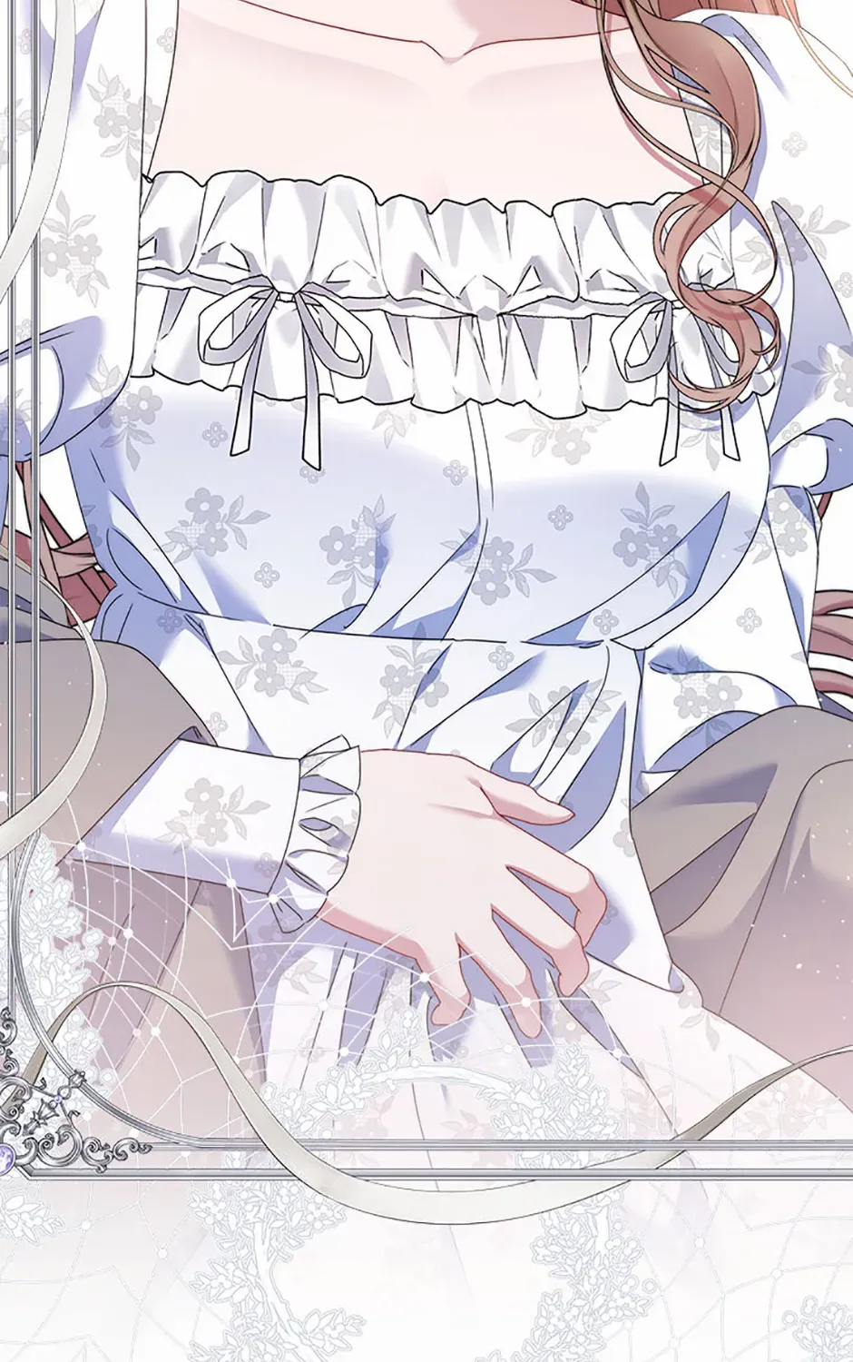Read My Pet Maid chapter 69 image 134 on Lezhin