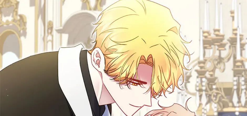 Read My Pet Maid chapter 69 image 137 on Lezhin