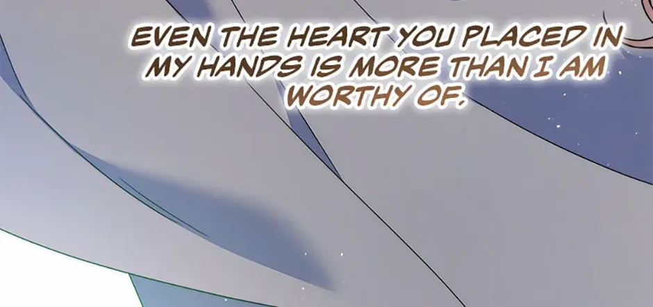 Read My Pet Maid chapter 69 image 139 on Lezhin