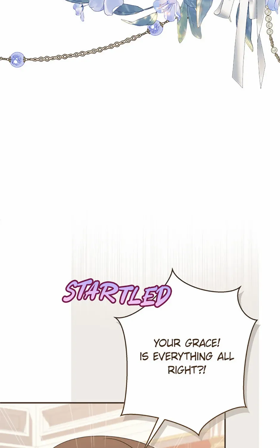 Read My Pet Maid chapter 69 image 14 on Lezhin