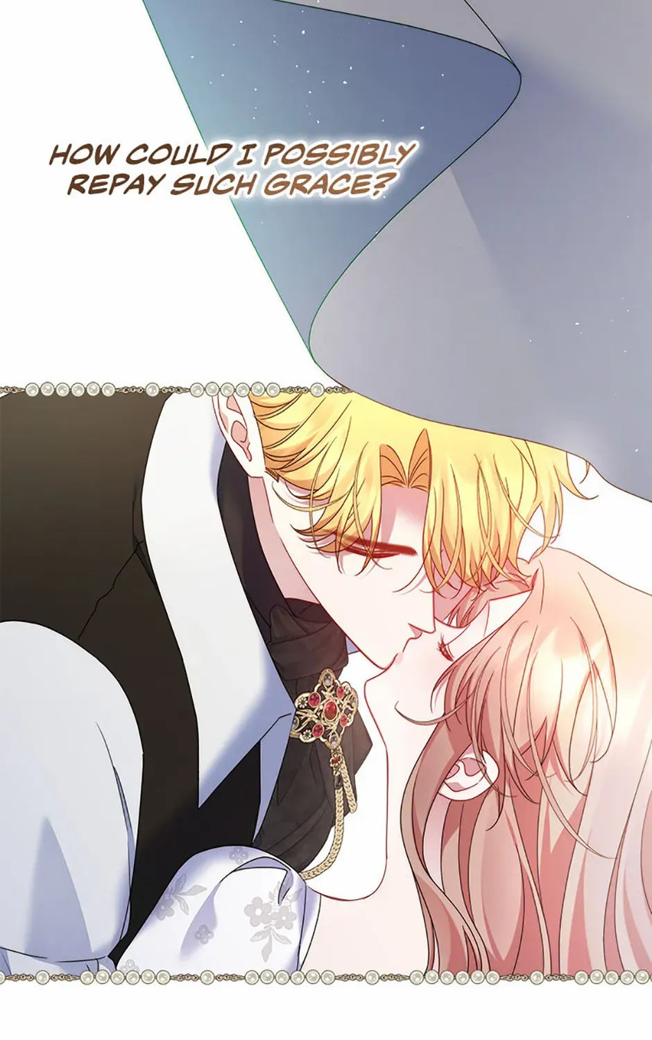 Read My Pet Maid chapter 69 image 140 on Lezhin