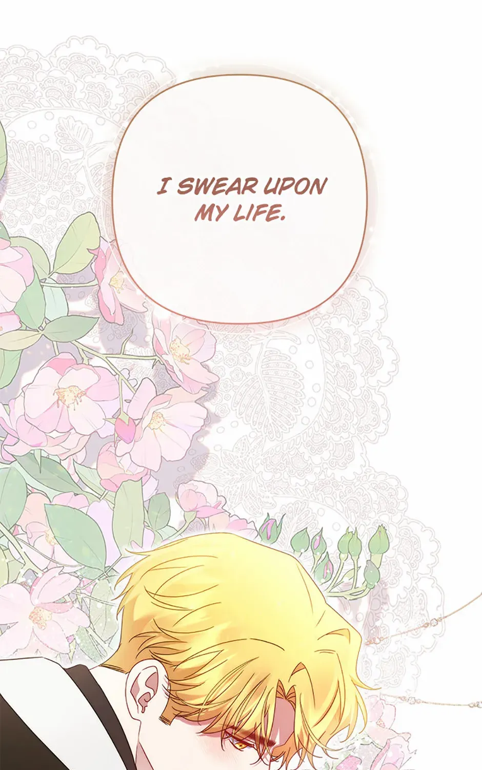 Read My Pet Maid chapter 69 image 142 on Lezhin