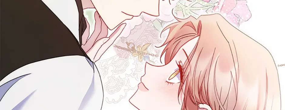 Read My Pet Maid chapter 69 image 143 on Lezhin