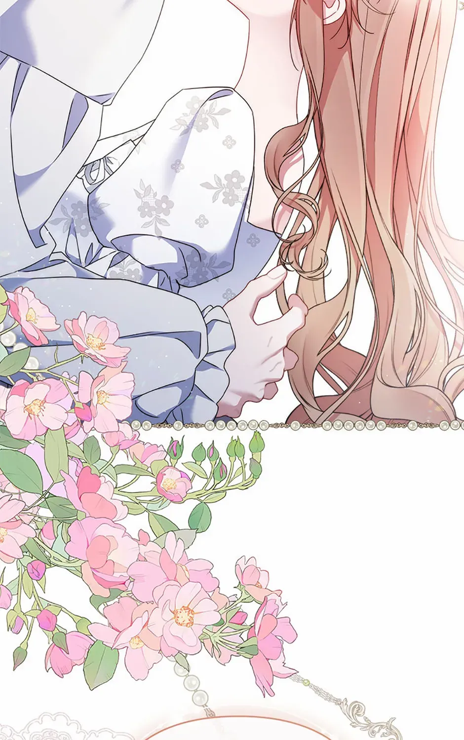 Read My Pet Maid chapter 69 image 144 on Lezhin