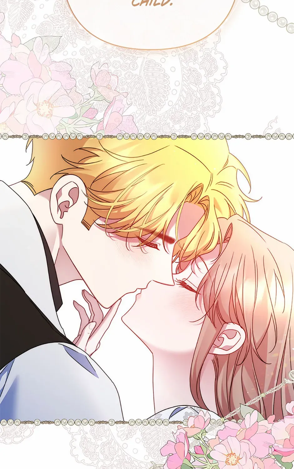 Read My Pet Maid chapter 69 image 146 on Lezhin
