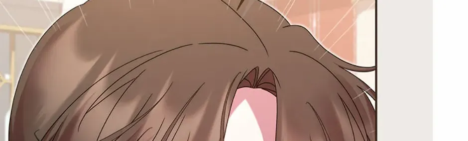 Read My Pet Maid chapter 69 image 15 on Lezhin