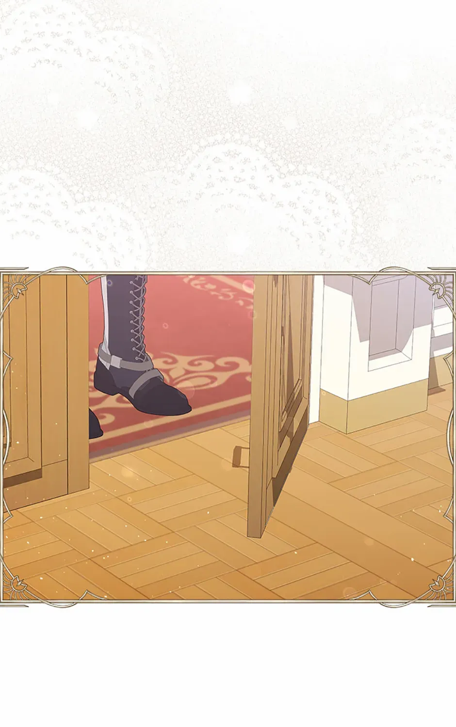 Read My Pet Maid chapter 69 image 152 on Lezhin