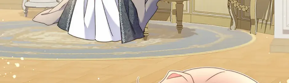 Read My Pet Maid chapter 69 image 155 on Lezhin