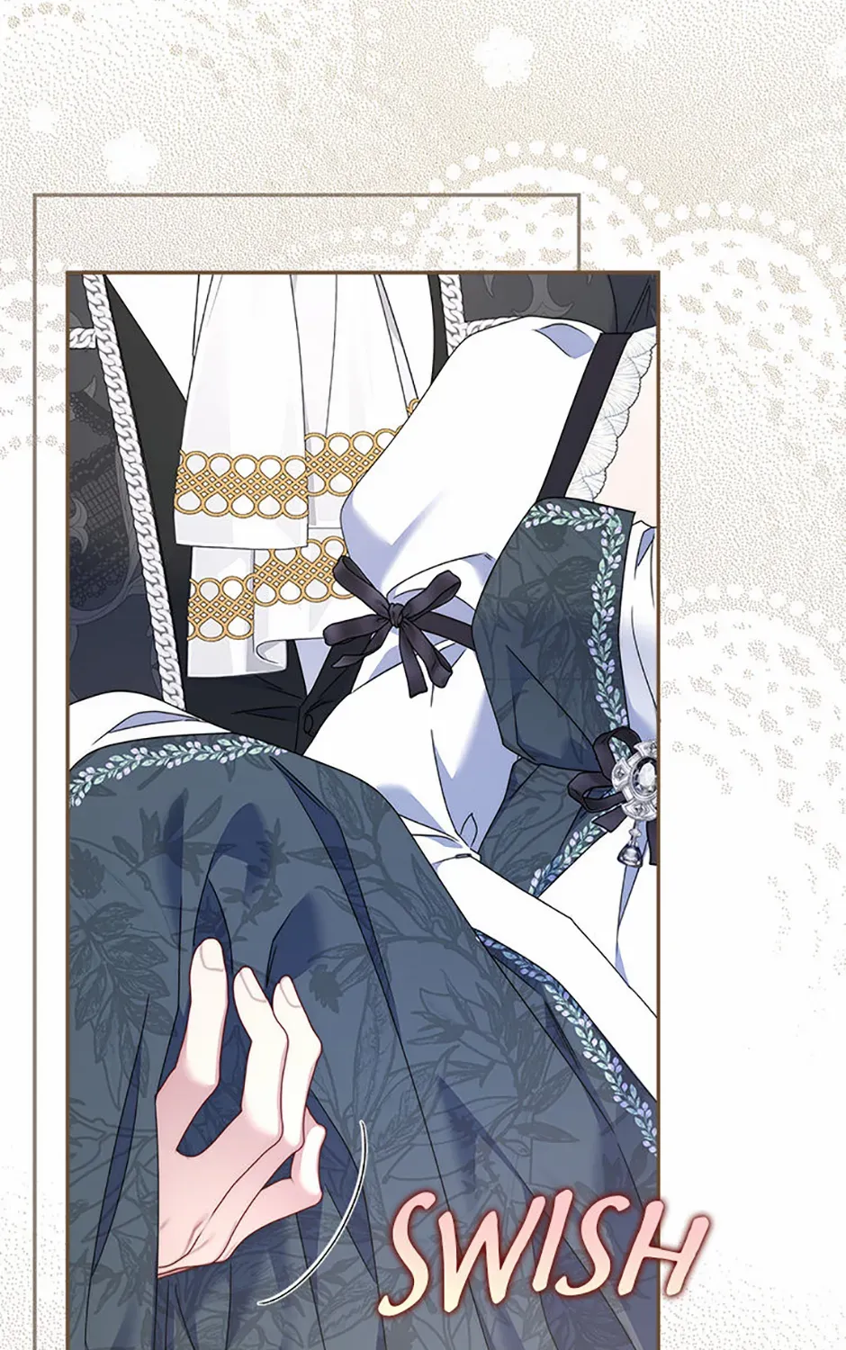 Read My Pet Maid chapter 69 image 158 on Lezhin