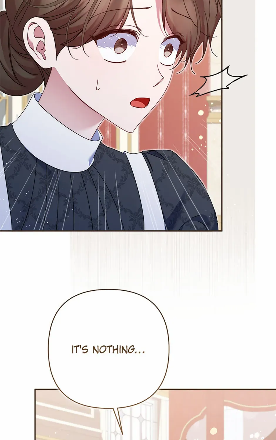 Read My Pet Maid chapter 69 image 16 on Lezhin