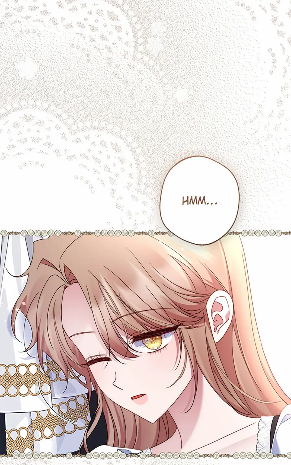 Read My Pet Maid chapter 69 image 160 on Lezhin