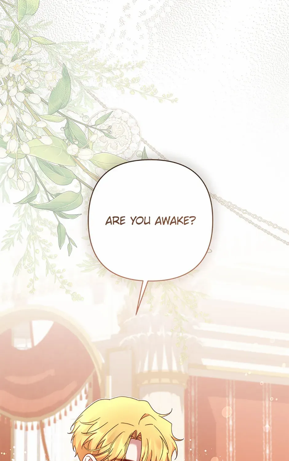 Read My Pet Maid chapter 69 image 162 on Lezhin