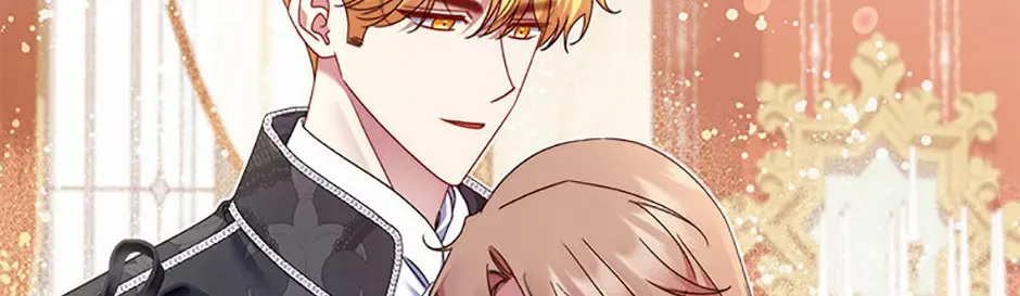 Read My Pet Maid chapter 69 image 163 on Lezhin