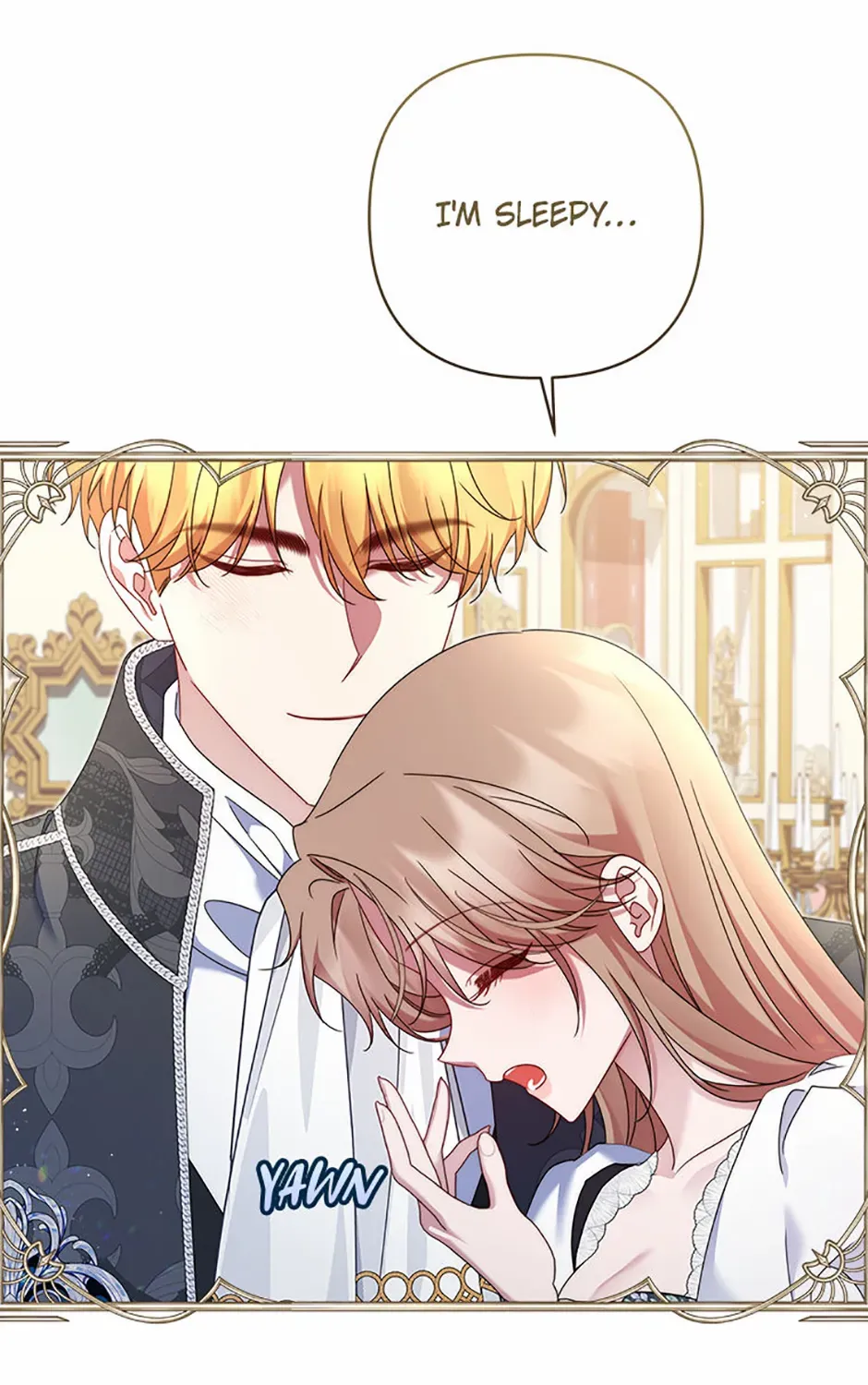 Read My Pet Maid chapter 69 image 166 on Lezhin