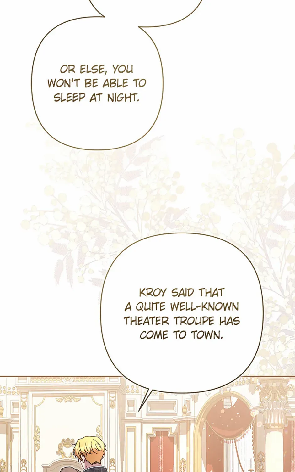 Read My Pet Maid chapter 69 image 168 on Lezhin