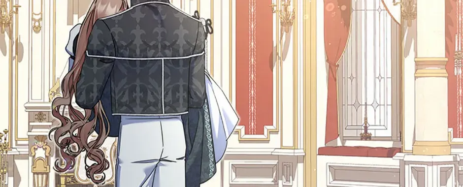 Read My Pet Maid chapter 69 image 169 on Lezhin