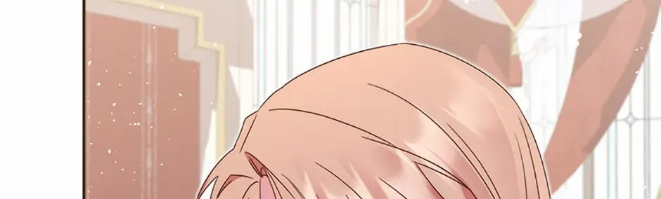 Read My Pet Maid chapter 69 image 17 on Lezhin