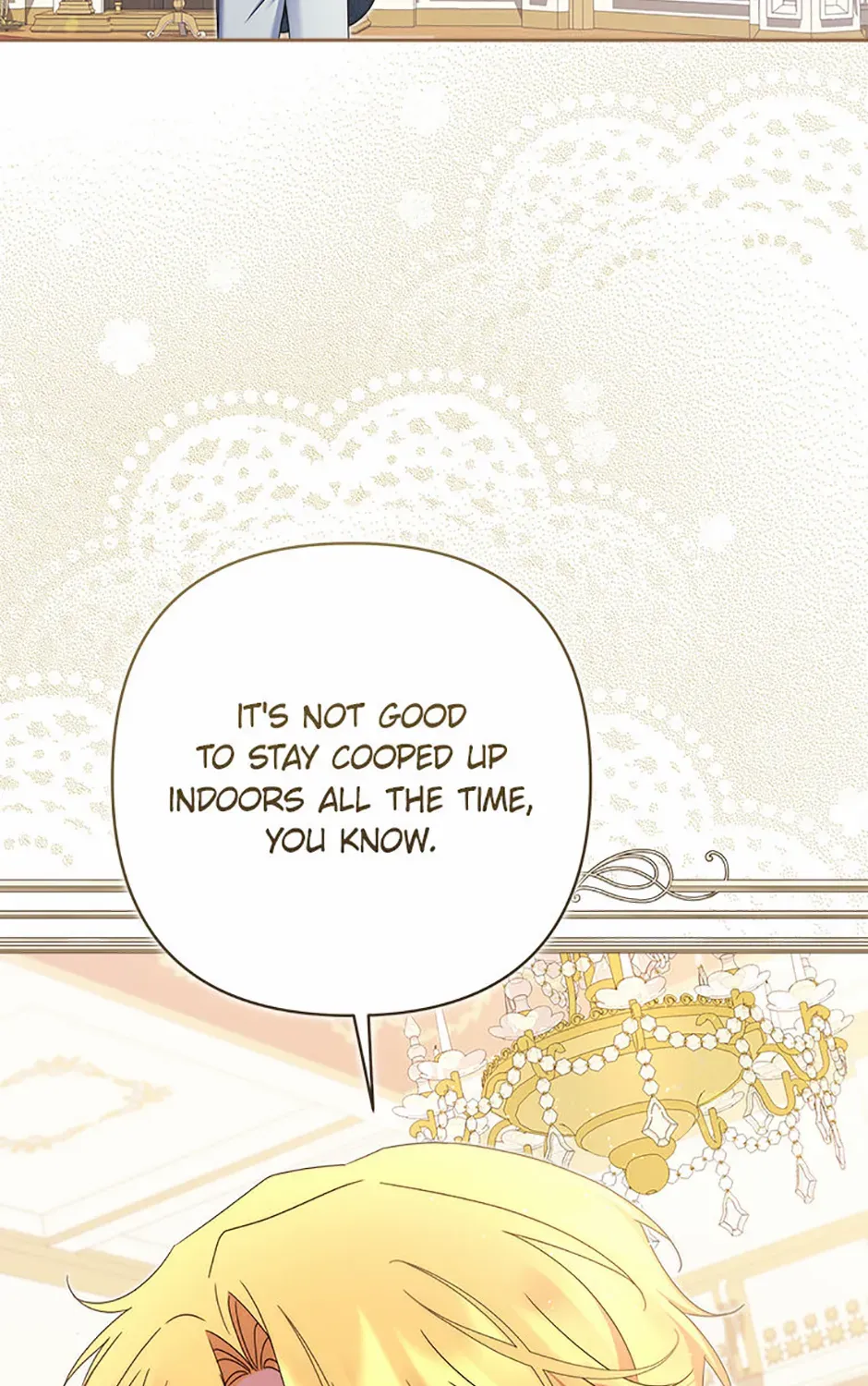 Read My Pet Maid chapter 69 image 170 on Lezhin