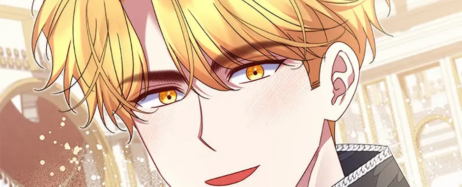 Read My Pet Maid chapter 69 image 171 on Lezhin