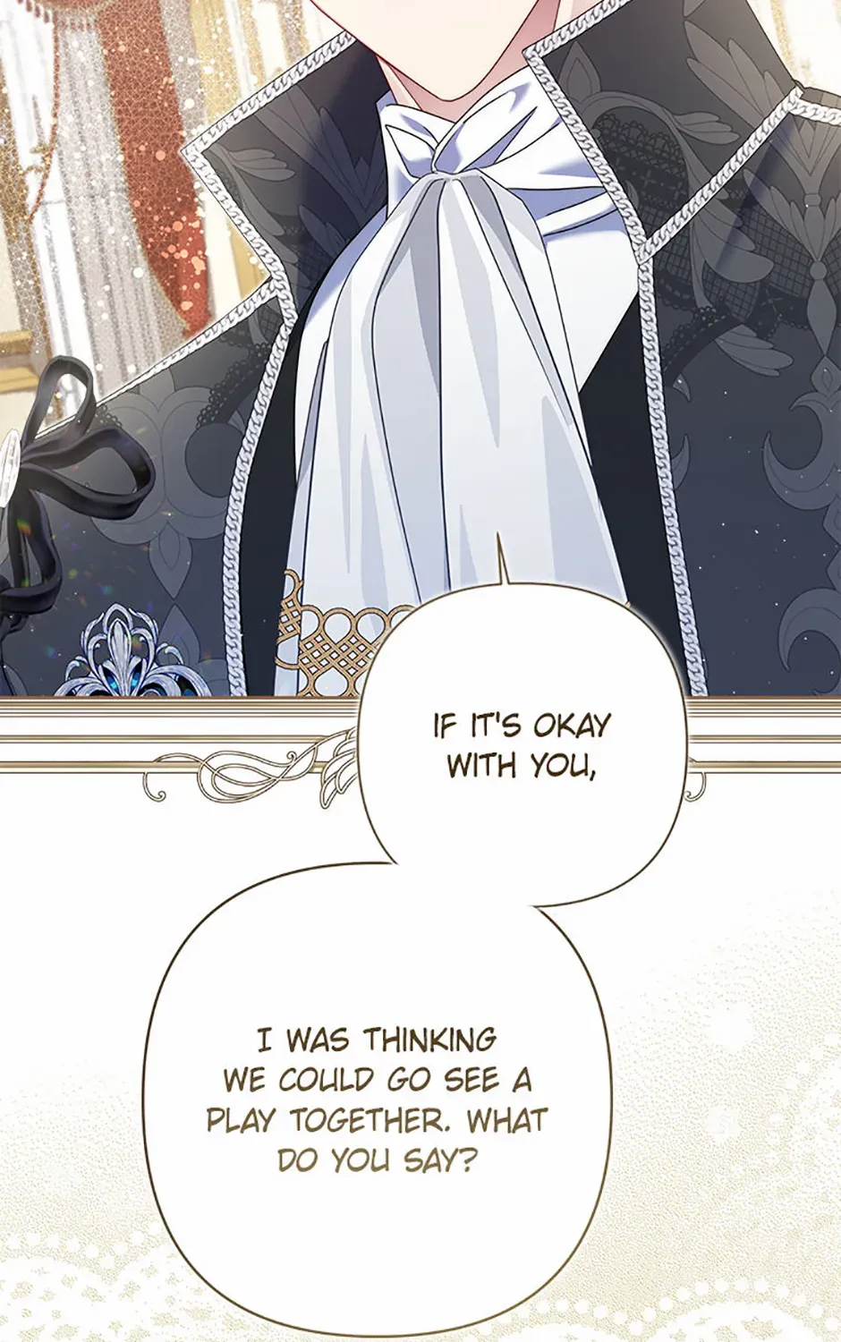 Read My Pet Maid chapter 69 image 172 on Lezhin