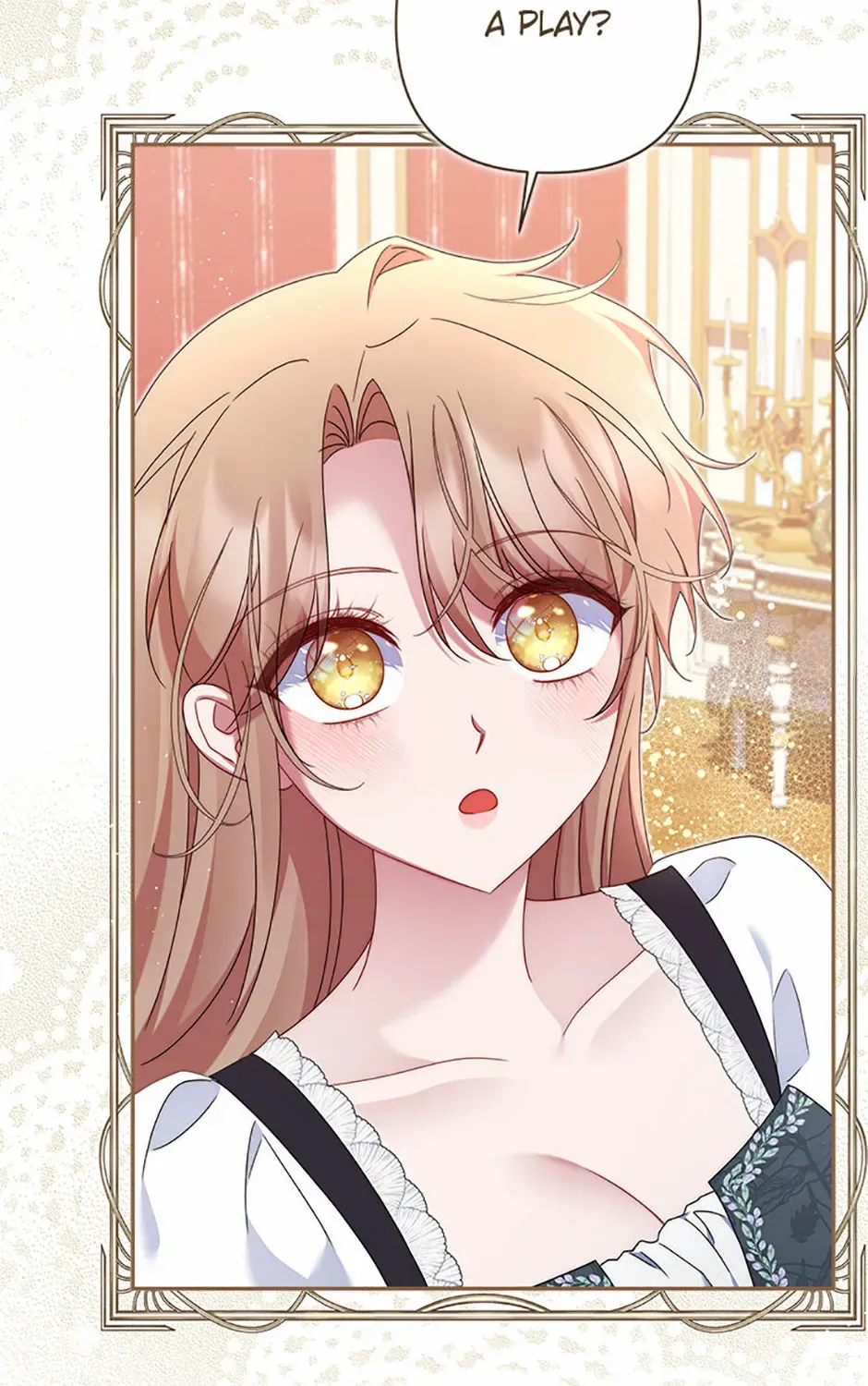 Read My Pet Maid chapter 69 image 174 on Lezhin
