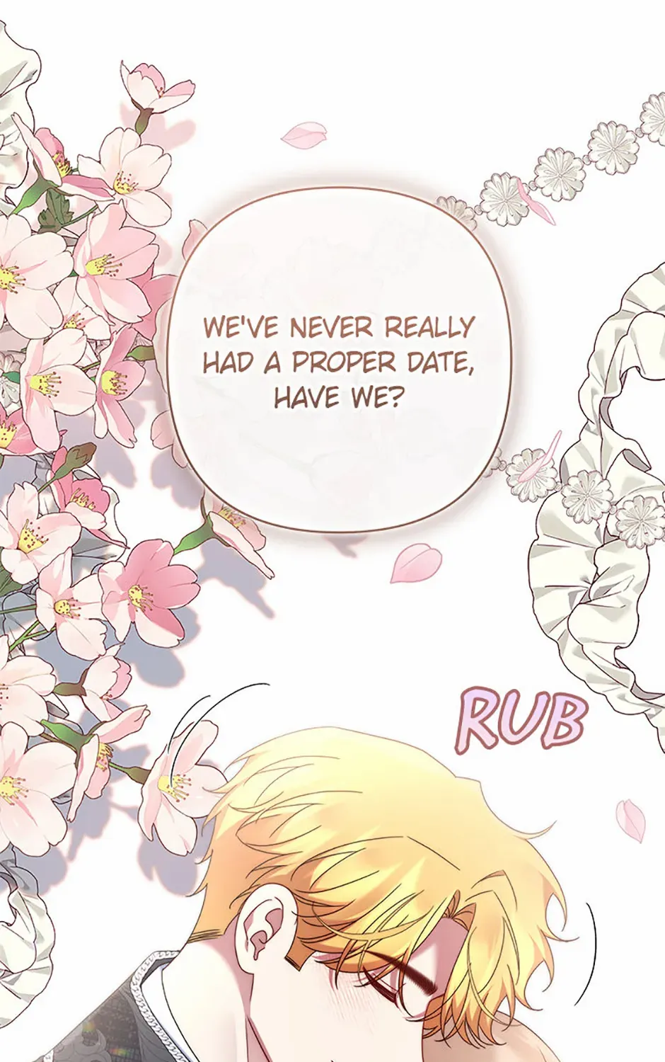 Read My Pet Maid chapter 69 image 176 on Lezhin