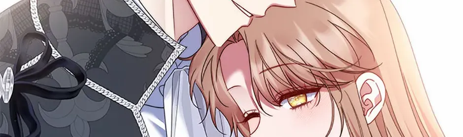 Read My Pet Maid chapter 69 image 177 on Lezhin
