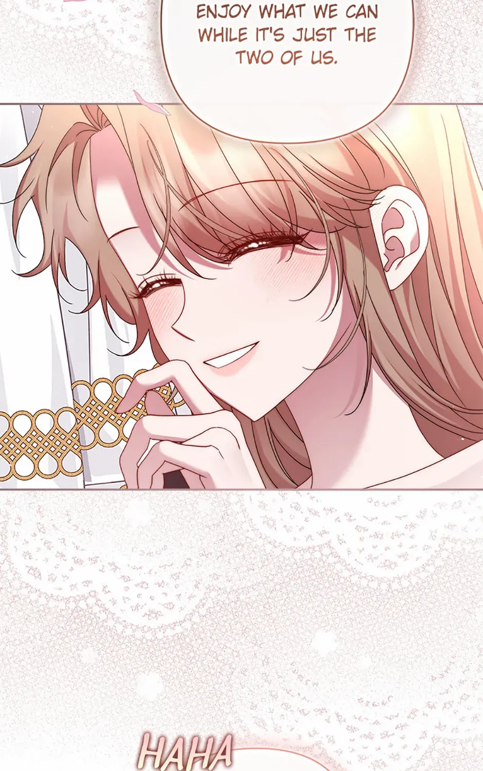 Read My Pet Maid chapter 69 image 180 on Lezhin