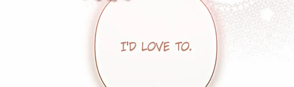 Read My Pet Maid chapter 69 image 181 on Lezhin