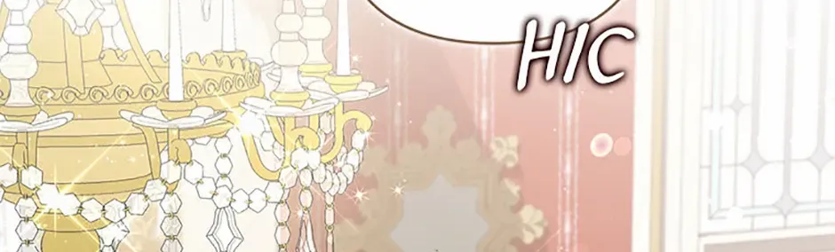 Read My Pet Maid chapter 69 image 19 on Lezhin