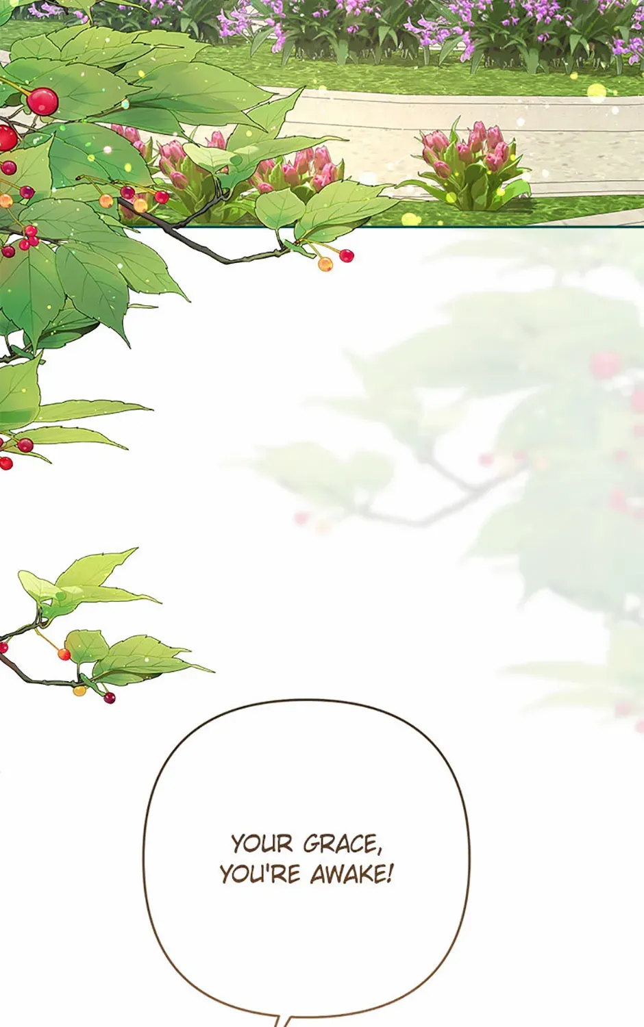Read My Pet Maid chapter 69 image 2 on Lezhin