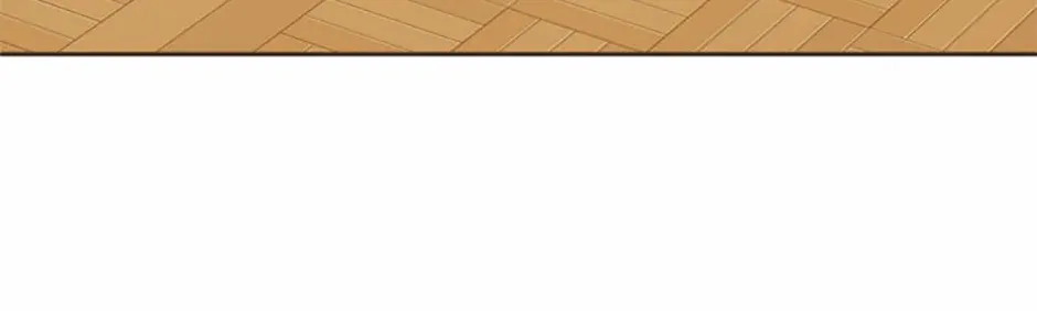 Read My Pet Maid chapter 69 image 21 on Lezhin
