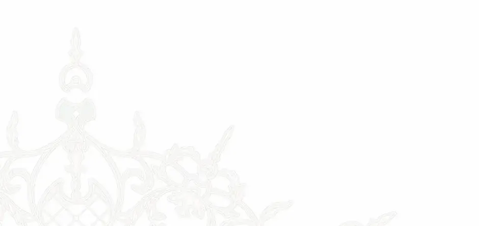 Read My Pet Maid chapter 69 image 25 on Lezhin