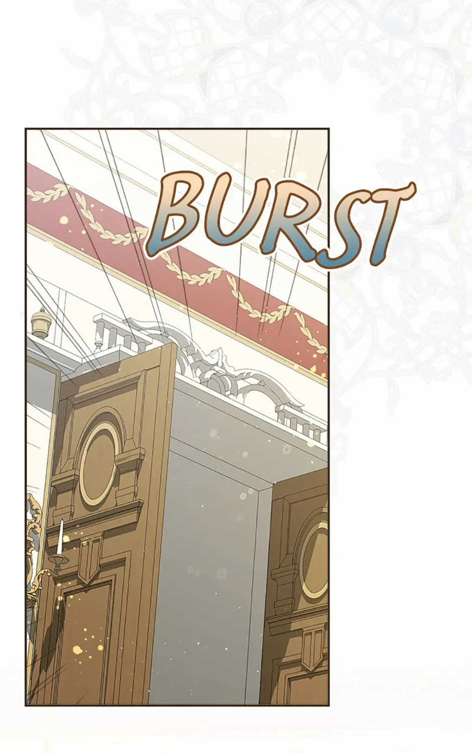 Read My Pet Maid chapter 69 image 28 on Lezhin