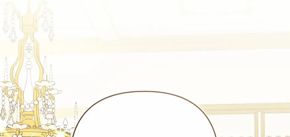 Read My Pet Maid chapter 69 image 29 on Lezhin