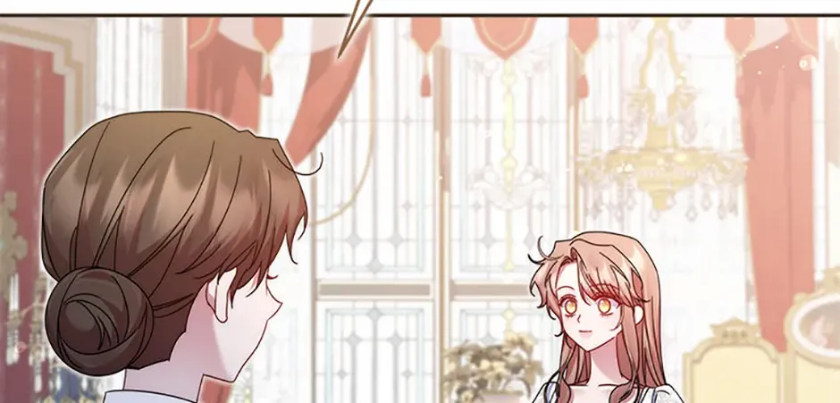 Read My Pet Maid chapter 69 image 3 on Lezhin