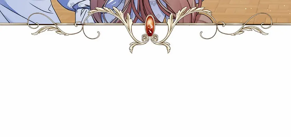 Read My Pet Maid chapter 69 image 31 on Lezhin