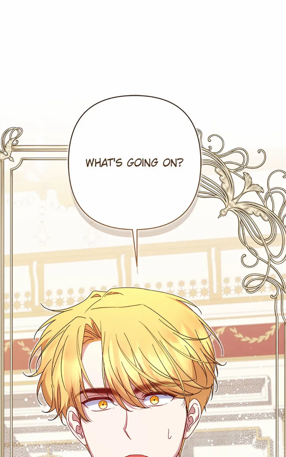 Read My Pet Maid chapter 69 image 32 on Lezhin