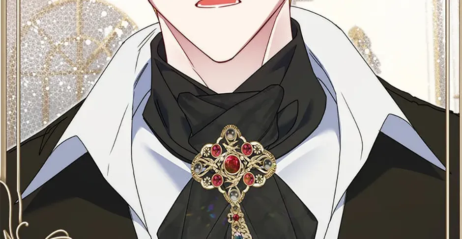 Read My Pet Maid chapter 69 image 33 on Lezhin