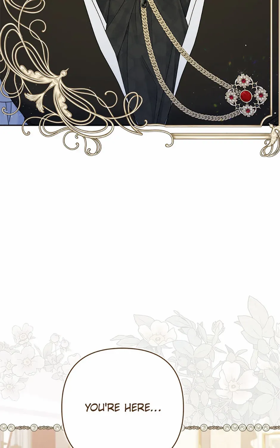 Read My Pet Maid chapter 69 image 34 on Lezhin