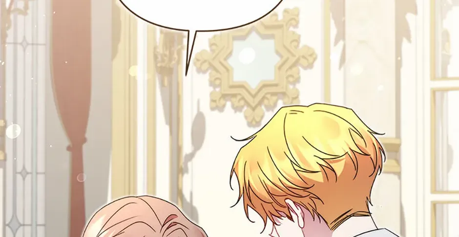 Read My Pet Maid chapter 69 image 35 on Lezhin