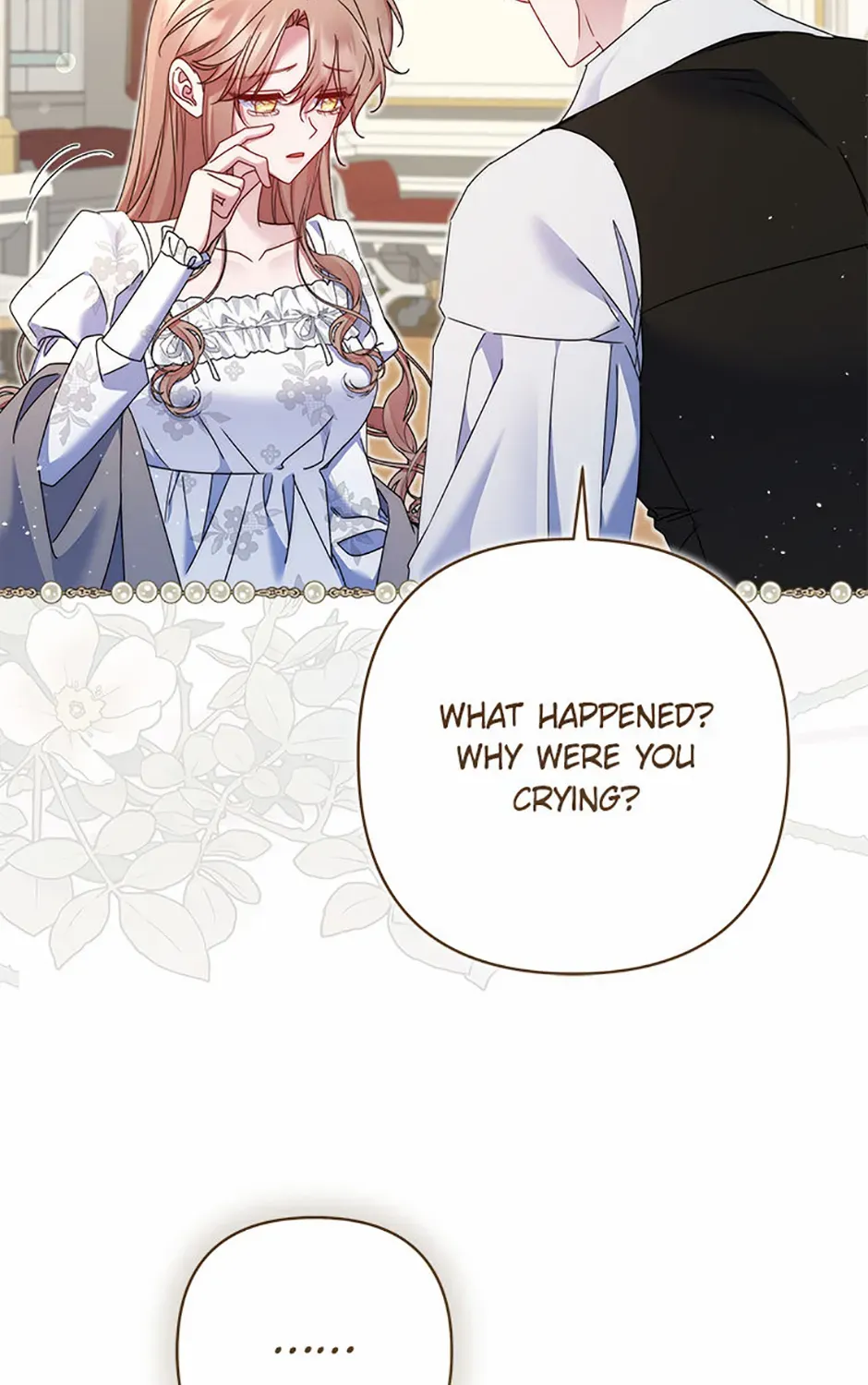 Read My Pet Maid chapter 69 image 36 on Lezhin