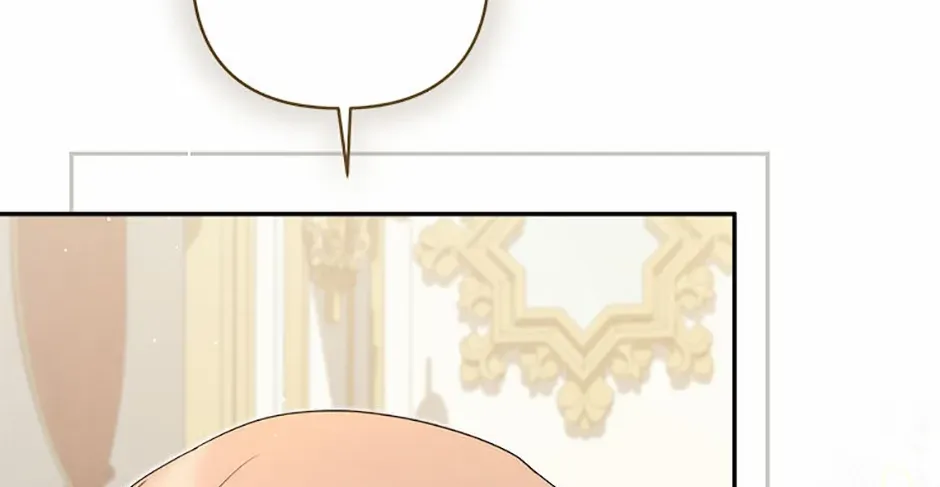 Read My Pet Maid chapter 69 image 37 on Lezhin