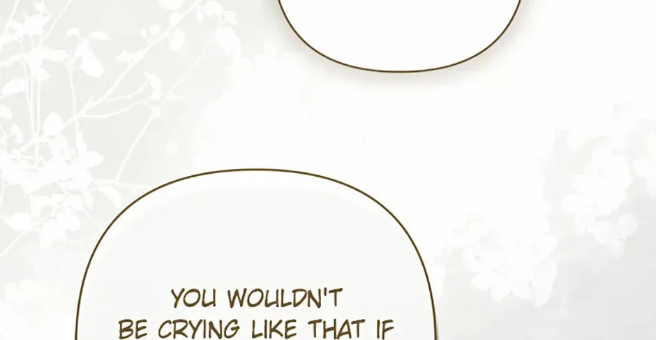 Read My Pet Maid chapter 69 image 39 on Lezhin