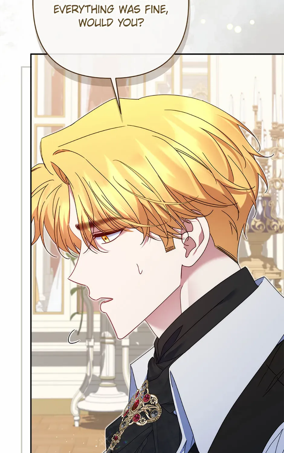 Read My Pet Maid chapter 69 image 40 on Lezhin